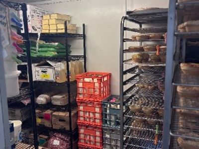 bakery-cafe-in-wycheproof-regional-victoria-ref-jasw0065-8