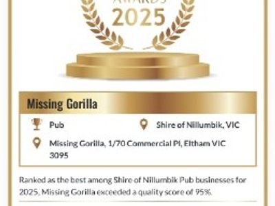 restaurant-bar-entertainment-venue-in-eltham-jasw0061-6