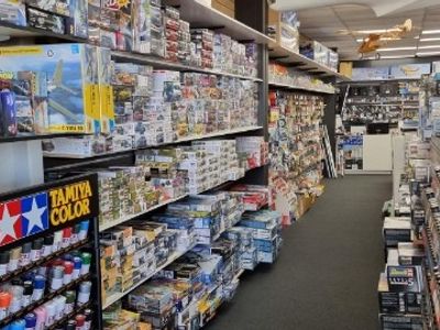 models-hobbies-and-toys-gj201-4