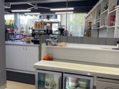 guthridge-sale-lpo-and-general-store-sp2417-9