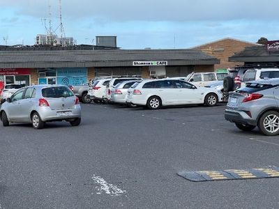 cafe-in-colac-regional-victoria-jasw0060-6