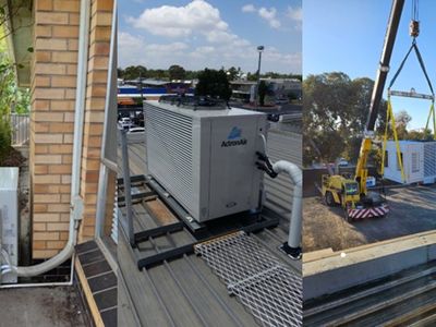 regional-electrical-and-air-conditioning-business-glj2603-0