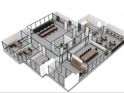 commercial-office-interiors-design-amp-project-management-glj2409-0