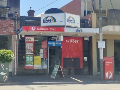 malvern-east-darling-south-lpo-tatts-and-news-agency-sp2424-1
