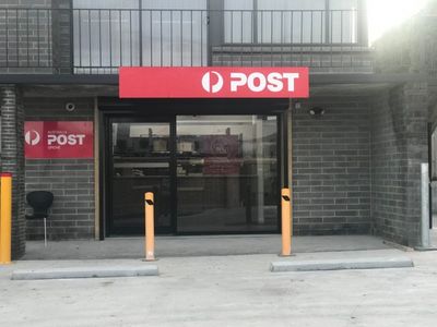 grove-licensed-post-office-tasmania-spdb2403-0