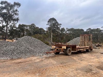 quarry-and-stone-cutting-business-dw248-8
