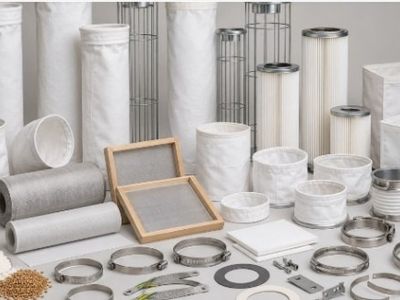industrial-filtration-manufacturing-amp-wholesale-distribution-pmdm2601-2