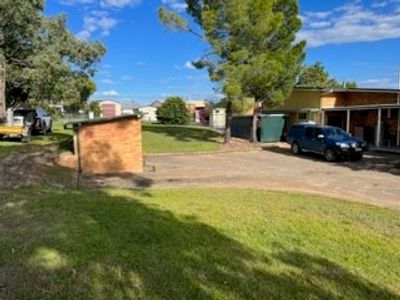 qld-nsw-border-region-texas-qld-post-office-spdb2229-8