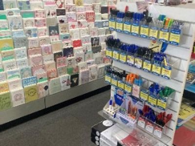 the-dream-shop-rdt428-6