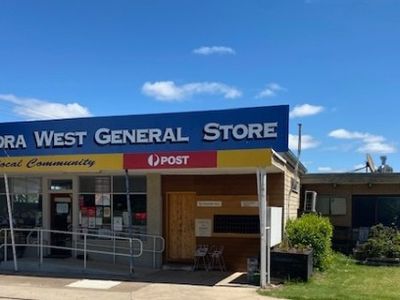 katandra-west-licensed-post-office-and-general-store-sp2401-1