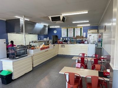 cafe-takeaway-in-swan-hill-jasw0055-2