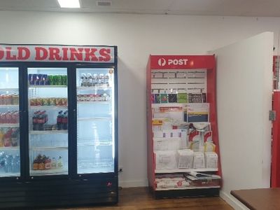 tooborac-cafe-and-post-office-sp2302-9