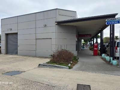 winchelsea-lpo-surf-coast-geelong-region-sp2507-5