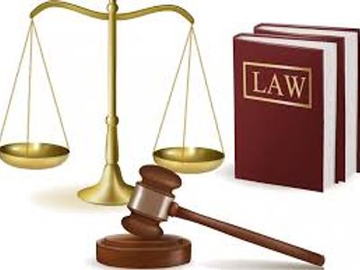 legal-practice-melbourne-39-s-eastern-suburbs-glj-gl2515-0