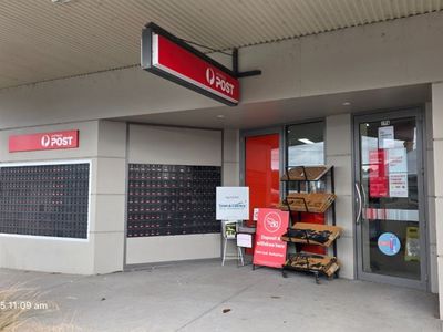 winchelsea-lpo-surf-coast-geelong-region-sp2507-0