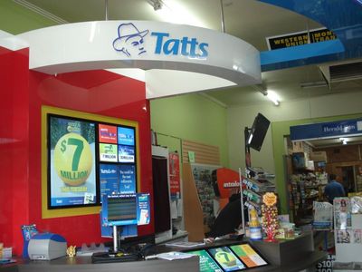 mordialloc-warren-road-newsagency-dwwn382-0