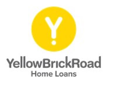 finance-broker-clayton-exclusive-territory-yellow-brick-road-cf156f3-0