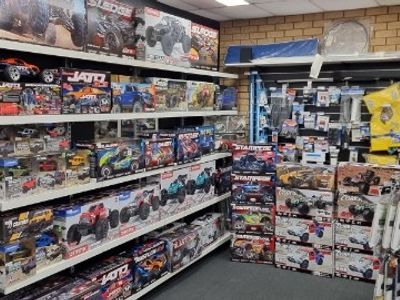 models-hobbies-and-toys-gj201-9