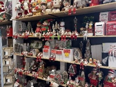 gift-and-homewares-assets-amp-assignment-of-lease-sale-moorabbin-dfo-7