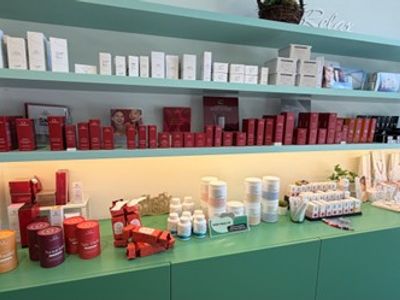 beauty-bar-eastern-suburbs-cs25135-2