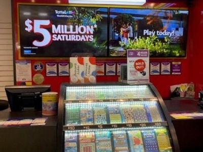 sale-centre-lotto-rdt423-4