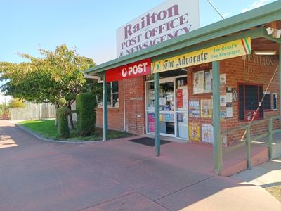 railton-post-office-freehold-opportunity-0