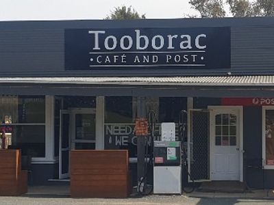tooborac-cafe-and-post-office-sp2302-1