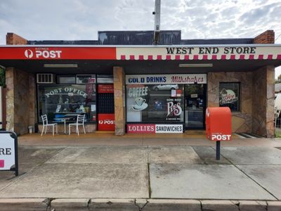 benalla-west-post-office-and-store-spdb2225-0