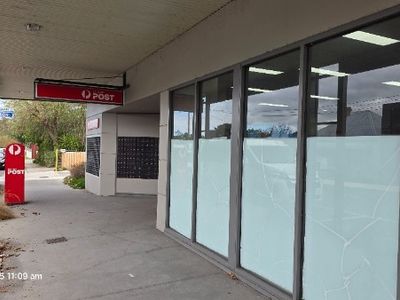 winchelsea-lpo-surf-coast-geelong-region-sp2507-4