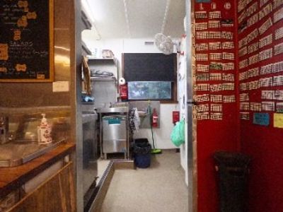 the-patch-store-and-lpo-sp2610-5