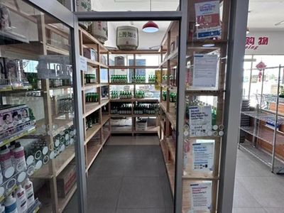 retail-grocery-business-glj2511-3