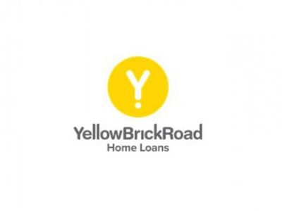 finance-broker-coffs-harbour-exclusive-territory-yellow-brick-road-0