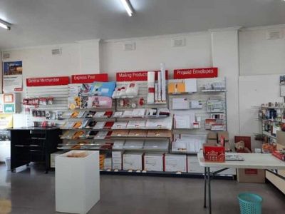 benalla-west-post-office-and-store-spdb2225-6