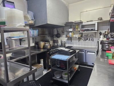 vietnamese-restaurant-prime-melbourne-cbd-location-jasw0058-3
