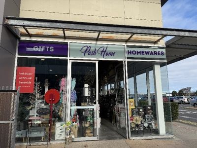 gift-and-homewares-assets-amp-assignment-of-lease-sale-moorabbin-dfo-1
