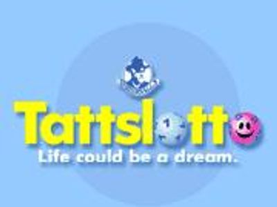 lpo-tatts-and-newsagency-in-melbourne-south-east-sp2520-1