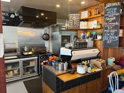 cafe-in-mooroolbark-jasw0053-7
