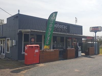 tooborac-cafe-and-post-office-sp2302-4