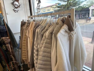 specialty-gifts-for-coastal-living-cs26126-9