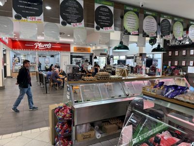 paddy-39-s-meats-bundoora-iwr2434-0