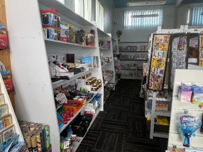 somerset-lpo-tasmania-freehold-opportunity-sp2603-6