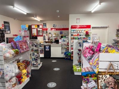 lpo-amp-retail-business-coastal-lifestyle-with-reliable-income-sp2504-5