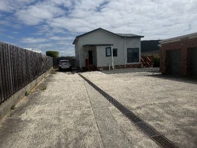 somerset-lpo-tasmania-freehold-opportunity-sp2603-8