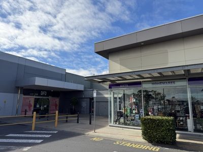 gift-and-homewares-assets-amp-assignment-of-lease-sale-moorabbin-dfo-0