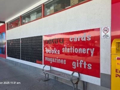 lpo-and-newsagency-in-ballarat-sp2617-3