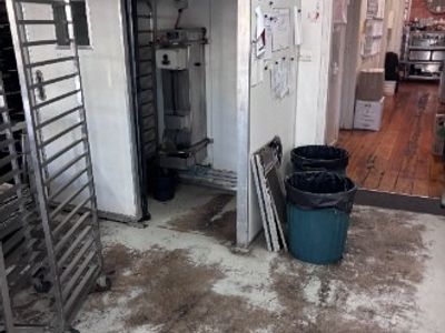 bakery-cafe-in-wycheproof-regional-victoria-ref-jasw0065-7