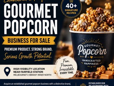established-gourmet-popcorn-brand-dm2502-0