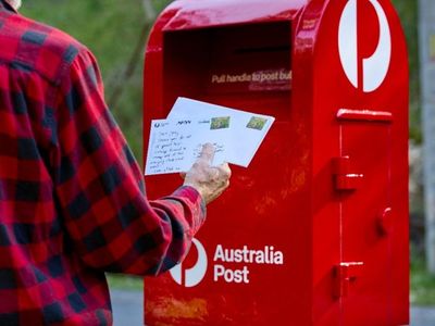 molong-post-office-amp-news-agency-nsw-sp2620-0