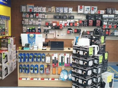 online-amp-instore-retail-business-spbl1470-4