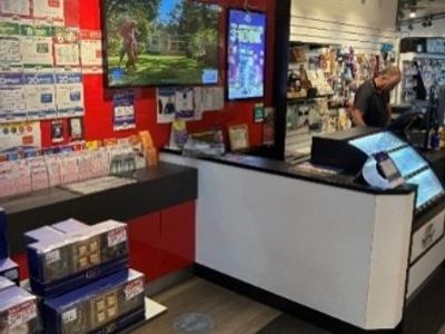 albury-lotto-and-newsagency-dwn253-1